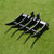 Rhinoceros micro digger Rake