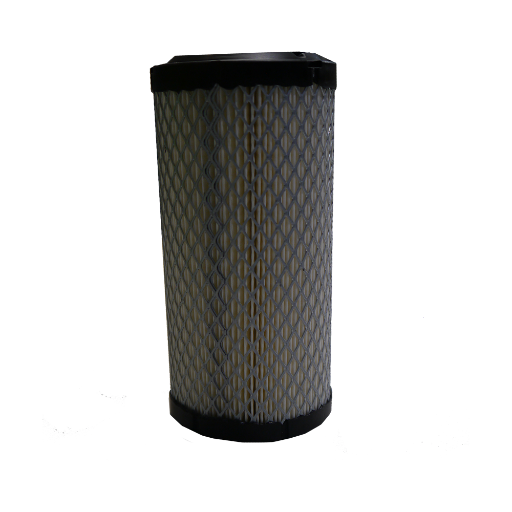 hydraulic-filter-for-xn12-8-rhinoceros-micro-digger-parts-daynescape